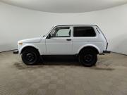 Lada (ВАЗ) 2121 (4x4) I Рестайлинг Уфа  - изображение 32
