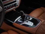BMW 7 серии VI (G11/G12) Рестайлинг Москва  - изображение 41