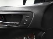 Toyota Camry VII (XV50) Рестайлинг Тверь  - изображение 54