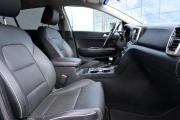 Kia Sportage IV Рестайлинг Екатеринбург  - изображение 22
