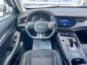 Haval F7x I Владимир  - изображение 24