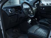 Renault Kaptur I Рестайлинг Ростов-на-Дону  - изображение 55