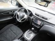 Nissan X-Trail III Самара  - изображение 38