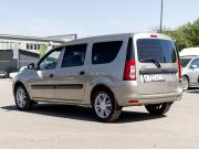 Lada (ВАЗ) Largus I Ижевск  - изображение 24