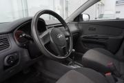 Kia Rio II Рестайлинг Ульяновск  - изображение 34
