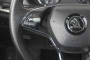 Skoda Octavia IV (A8) Кемерово  - изображение 40