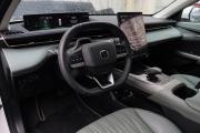 Changan Lamore Москва  - изображение 43