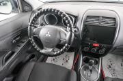 Mitsubishi ASX I Рестайлинг Красноярск  - изображение 32