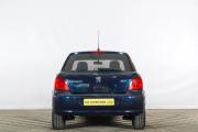 Peugeot 307 I Рестайлинг Тюмень  - изображение 23