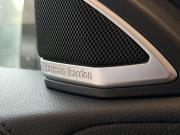 Mercedes-Benz CLS II (C218) Краснодар  - изображение 37