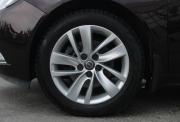 Opel Insignia I Саратов  - изображение 35