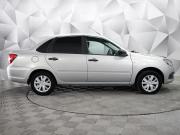 Lada (ВАЗ) Granta I Рестайлинг Ульяновск  - изображение 26