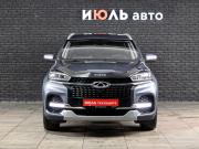 Chery Tiggo 8 I Екатеринбург  - изображение 27