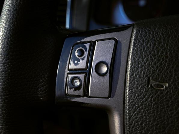 Geely Emgrand EC7 с пробегом 2014 года, цена 299 000 рублей, 255000 км, хэтчбек, Автокод Объявления