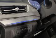 Chery Tiggo 8 Pro I Волгоград  - изображение 38