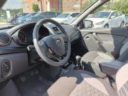 Lada (ВАЗ) Granta I Рестайлинг Йошкар-Ола  - изображение 42