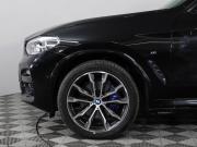 BMW X4 II (G02) Химки  - изображение 27
