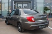 Datsun on-DO I Стерлитамак  - изображение 19