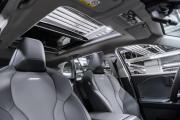 Toyota RAV4 VI (XA60) Москва  - изображение 44
