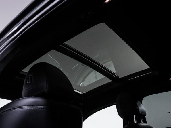 BMW X4 II (G02) Рестайлинг с пробегом 2022 года, цена 6 199 000 рублей, 51521 км, внедорожник, Автокод Объявления