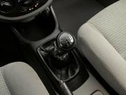 Chevrolet Lacetti I Псков  - изображение 34