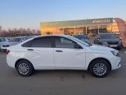 Lada (ВАЗ) Vesta I Рестайлинг (NG) Ногинск  - изображение 23
