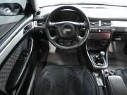 Audi A6 II (C5) Ростов-на-Дону  - изображение 27