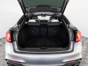 BMW X6 II (F16) Санкт-Петербург  - изображение 57