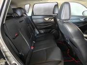 Changan CS35 Plus I Рестайлинг Москва  - изображение 31