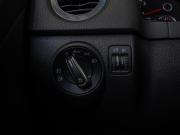 Volkswagen Tiguan I Рестайлинг Краснодар  - изображение 39