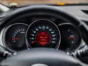 Kia Ceed II Санкт-Петербург  - изображение 18