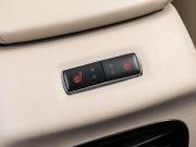 Lincoln MKC I Рестайлинг Краснодар  - изображение 45