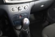 Renault Sandero II Рестайлинг Ульяновск  - изображение 28