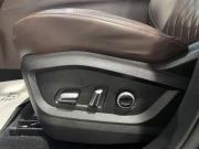 Chery Tiggo 8 Pro Plug-in Hybrid Курск  - изображение 34