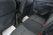 Nissan Qashqai II Тюмень  - изображение 29