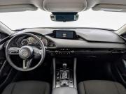 Mazda 3 IV (BP) Москва  - изображение 40