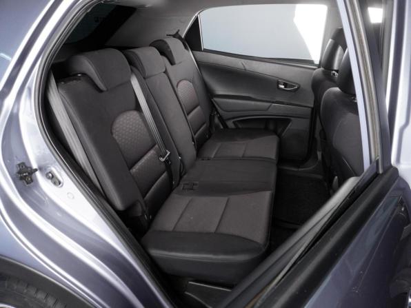 SsangYong Actyon II с пробегом 2012 года, цена 959 000 рублей, 194982 км, внедорожник, Автокод Объявления