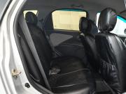 Chery IndiS (S18D) I Екатеринбург  - изображение 28