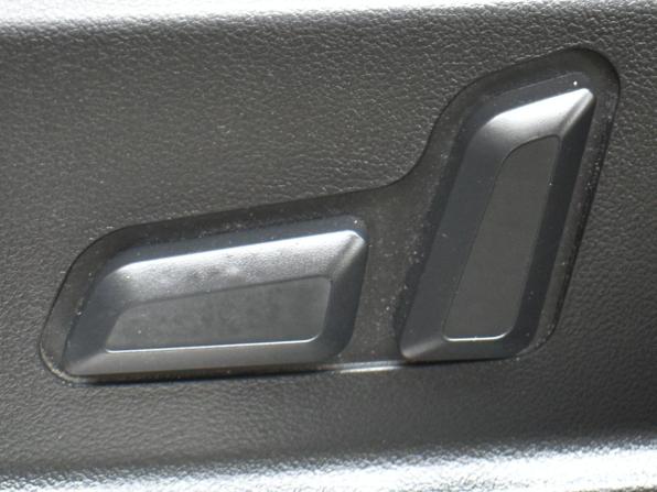 Haval F7 I с пробегом 2020 года, цена 1 799 000 рублей, 80715 км, внедорожник, Автокод Объявления