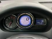 Renault Fluence I Рестайлинг Архангельск  - изображение 48