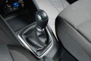 Hyundai Solaris II Тюмень  - изображение 37