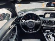 Kia Stinger I Уфа  - изображение 66