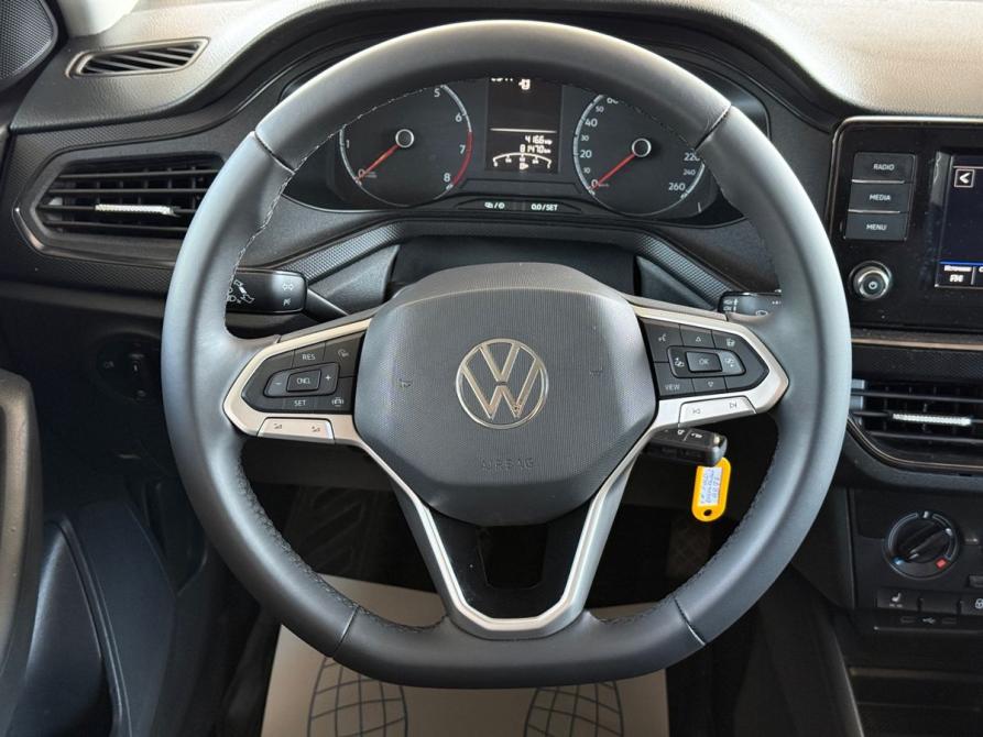Volkswagen Polo V Рестайлинг Волгоград  - изображение 13