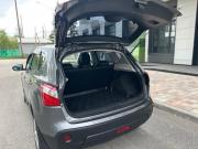 Nissan Qashqai I Рестайлинг Уфа  - изображение 40
