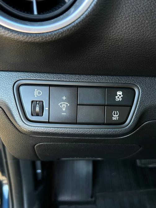 Kia Cerato IV Рестайлинг Альметьевск  - изображение 23