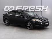 Ford Mondeo IV Рестайлинг Воронеж  - изображение 19