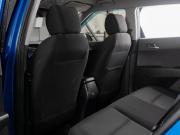 Hyundai Creta I Тюмень  - изображение 32