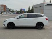 Lada (ВАЗ) Vesta I Йошкар-Ола  - изображение 32