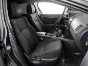 Toyota Avensis III Тюмень  - изображение 24