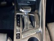 Changan CS35 Plus I Рестайлинг Краснодар  - изображение 38